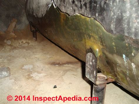 oil tank thickness test|oil storage tank leak testing.